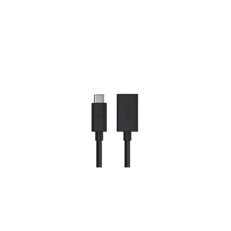 Belkin F2CU036btBLK