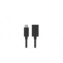 Belkin F2CU036btBLK