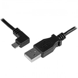 StarTech.com USBAUB2MLA cable USB