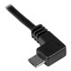 StarTech.com USBAUB2MLA cable USB