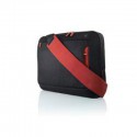 BOLSA BELKIN MESSENGER BAG PARA PORTATIL DE HASTA 15.6''