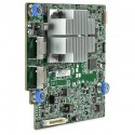 Hewlett Packard Enterprise Smart Array P440ar 2GB FBWC 12Gb 2-ports Int SAS 726736-B21