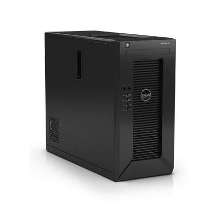 Dell PowerEdge T20 T20-9179