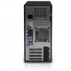 Dell PowerEdge T20 T20-9179