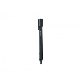 WACOM BAMBOO STYLUS FINELINE 2 BLACK CS-600C1K