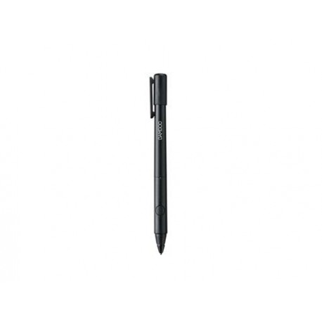 WACOM BAMBOO STYLUS FINELINE 2 BLACK CS-600C1K
