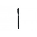 WACOM BAMBOO STYLUS FINELINE 2 BLACK CS-600C1K
