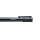 WACOM BAMBOO STYLUS FINELINE 2 BLACK CS-600C1K