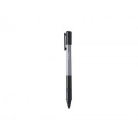 WACOM Bamboo fineline 2
