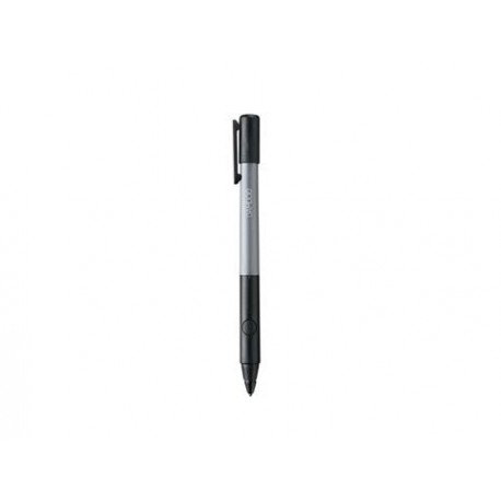 WACOM Bamboo fineline 2
