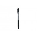 WACOM Bamboo fineline 2