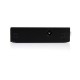 StarTech.com Duplicador Divisor Multiplicador de V ST122DVIA
