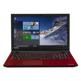 Toshiba Satellite L50-C-200 PSKWNE-05F03CCE