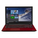 Toshiba Satellite L50-C-200 PSKWNE-05F03CCE