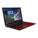 Toshiba Satellite L50-C-200 PSKWNE-05F03CCE