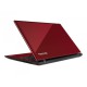 Toshiba Satellite L50-C-200 PSKWNE-05F03CCE