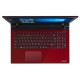 Toshiba Satellite L50-C-200 PSKWNE-05F03CCE