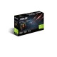Asus Nvidia Geforce GT 640 Pasiva 2GB DDR3