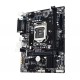 Gigabyte Placa Base H110M-S2 DDR3 mATX LGA1151