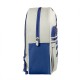 MOCHILA ESCOLAR 3D STARS WARS R2D2