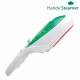 PLANCHA DE VAPOR VERTICAL HANDY STEAMER