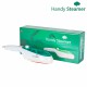 PLANCHA DE VAPOR VERTICAL HANDY STEAMER