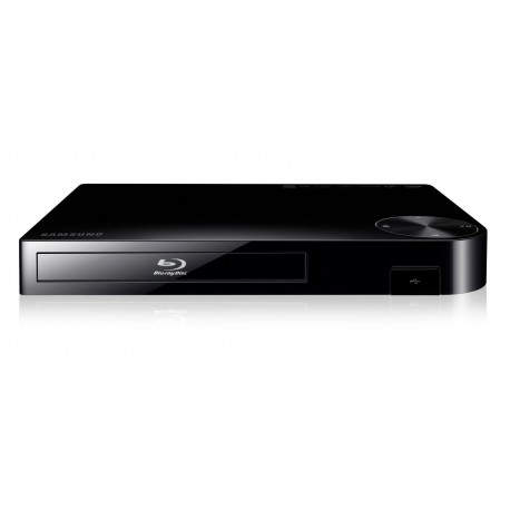 Reproductor Blu-Ray Samsung BD-F5100 EN Smart HDMI - USB 2.0