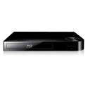 Reproductor Blu-Ray Samsung BD-F5100 EN Smart HDMI - USB 2.0