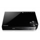 Reproductor Blu-Ray Samsung BD-F5100 EN Smart HDMI - USB 2.0
