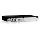 Reproductor Blu-Ray Samsung BD-F5100 EN Smart HDMI - USB 2.0