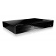 Reproductor Blu-Ray Samsung BD-F5100 EN Smart HDMI - USB 2.0