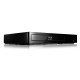 Reproductor Blu-Ray Samsung BD-F5100 EN Smart HDMI - USB 2.0