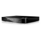 Reproductor Blu-Ray Samsung BD-F5100 EN Smart HDMI - USB 2.0