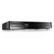 Reproductor Blu-Ray Samsung BD-F5100 EN Smart HDMI - USB 2.0