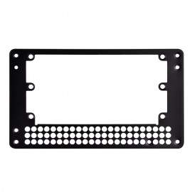 Silverstone PP08 SST-PP08