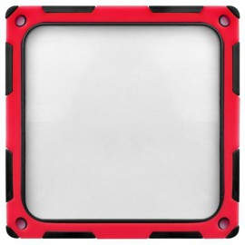 Silverstone FF124-E SST-FF124BR-E