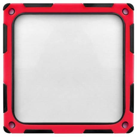 Silverstone FF124-E SST-FF124BR-E