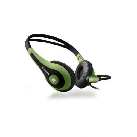 Energy System Soyntec Netsound 500 Verde + Microfono