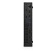 DELL OptiPlex 3040m 2.5GHz i5-6500T Micro Torre Negro P7HMY