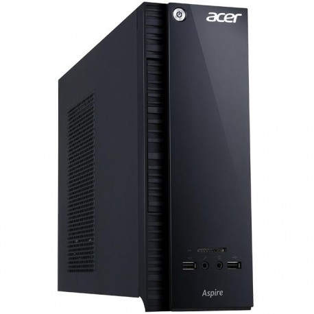 Acer Aspire XC-705 DT.SXLEB.076