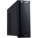 Acer Aspire XC-705 DT.SXLEB.076