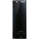 Acer Aspire XC-705 DT.SXLEB.076