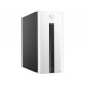HP Pavilion 550-149ns 2.7GHz i5-6400 Negro, Color blanco V2E08EA