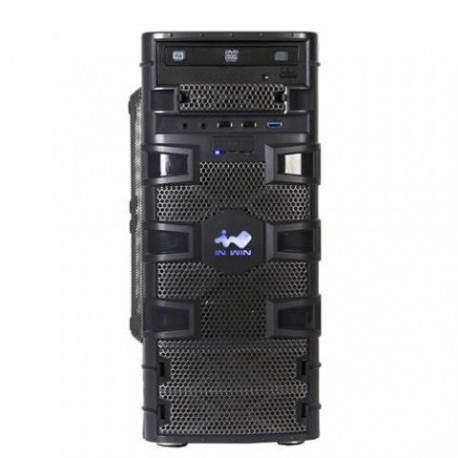 PureGaming DSimphony Minecraft Edition GAM037