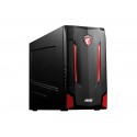 MSI Nightblade MI2-026ES 2.7GHz i5-6400 9S6-B09011-026