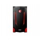 MSI Nightblade MI2-026ES 2.7GHz i5-6400 9S6-B09011-026