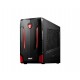 MSI Nightblade MI2-026ES 2.7GHz i5-6400 9S6-B09011-026