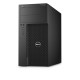 DELL Precision 3620 3.5GHz E3-1240V5 Mini Tower Negro RC23V