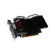 Asus Nvidia Geforce GT 640 Pasiva 2GB DDR3