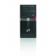 Fujitsu ESPRIMO P556 3.2GHz i5-6500 Micro Torre Negro, Rojo VFY:P0556P85AOES